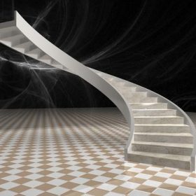 scala elicoidale edilco scale - linea cemento C GRD