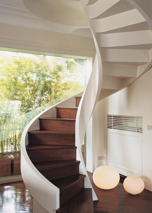 Soluzioni di Stile Illimitate!