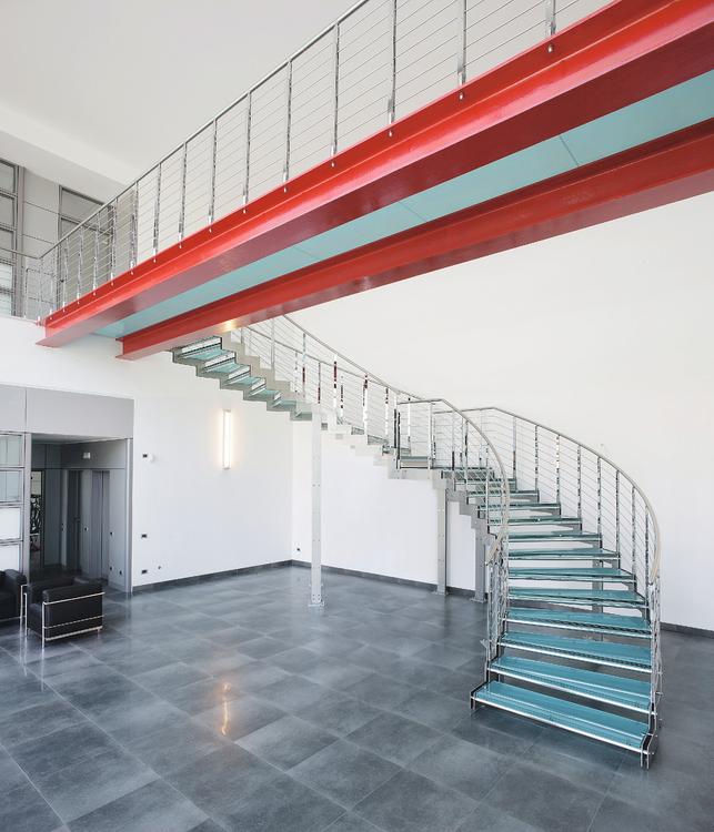 Il Tuo Stile in Libertà!