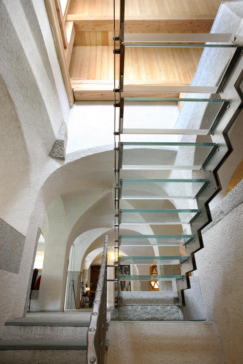 Edilco Scale: Qualità su Misura!