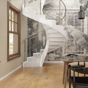 scala-elicoidale-cemento-edilcoscale-modello-c-as