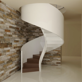 scala-elicoidale-cemento-edilcoscale-modello-c-ns