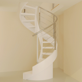 scala-elicoidale-cemento-edilcoscale-modello-c-sa