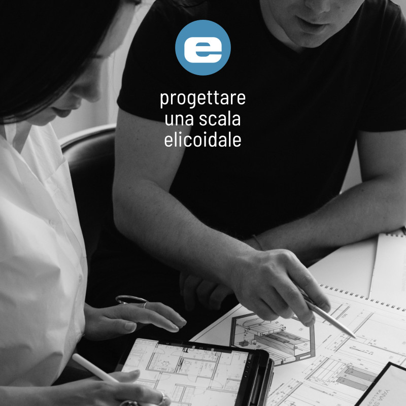 La fase di progettazione: dove l’estetica incontra la tecnica.