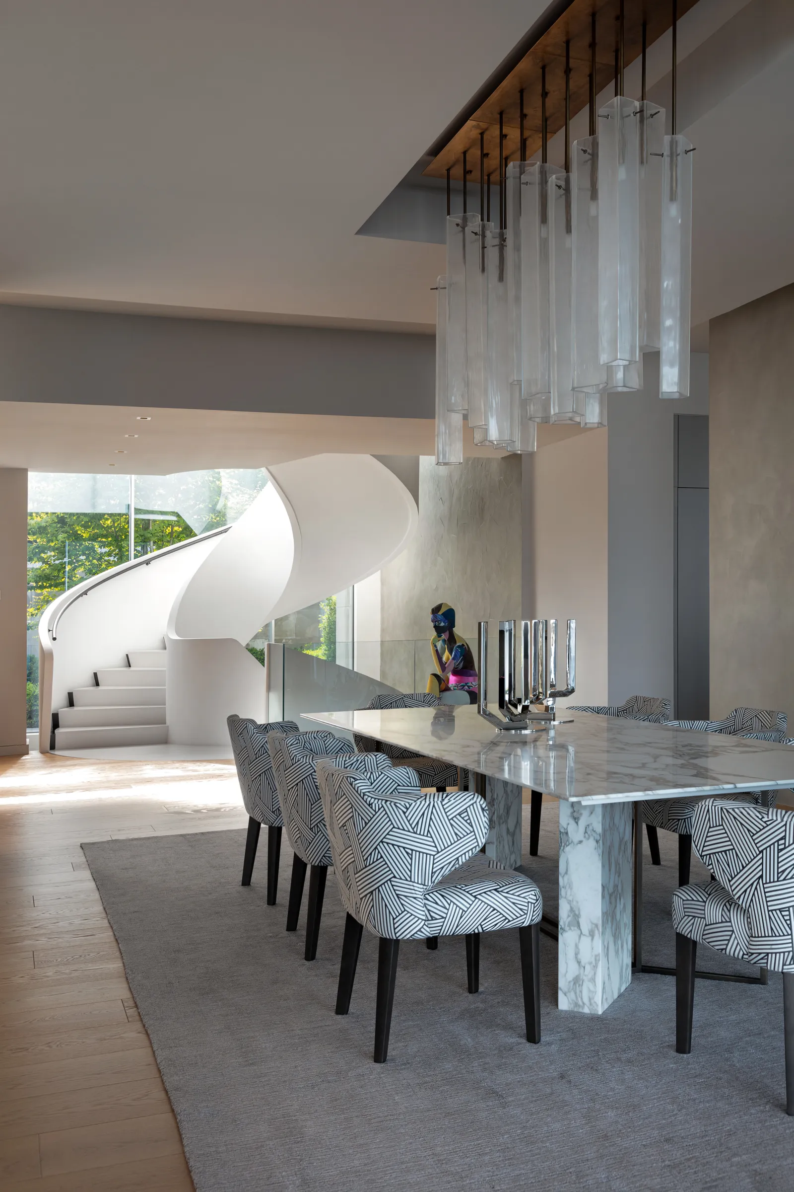 32 I Casa Sbarro I Long Island (New York) I 2020 I ©CarloOriente2022-1