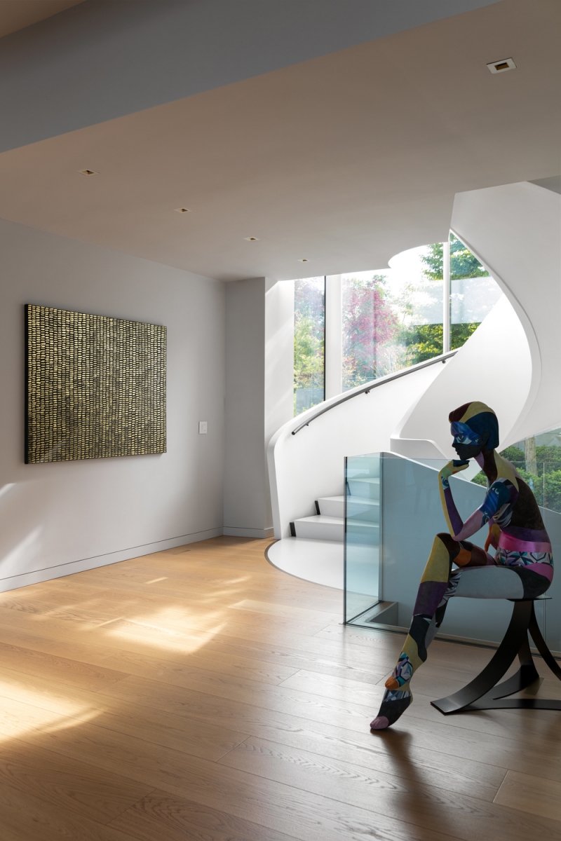 35 I Casa Sbarro I Long Island (New York) I 2020 I ©CarloOriente2022-1