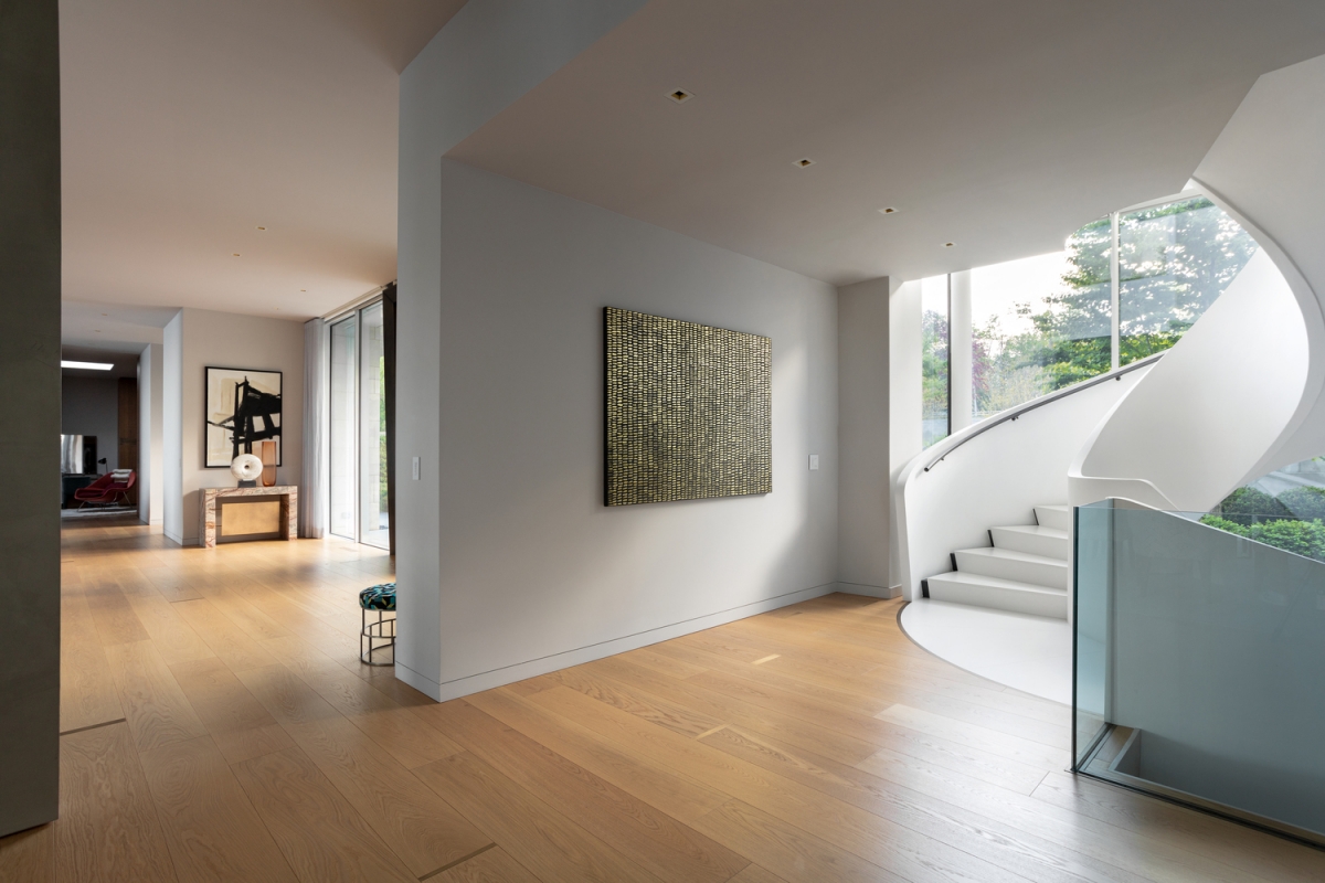 44 I Casa Sbarro I Long Island (New York) I 2020 I ©CarloOriente2022-1