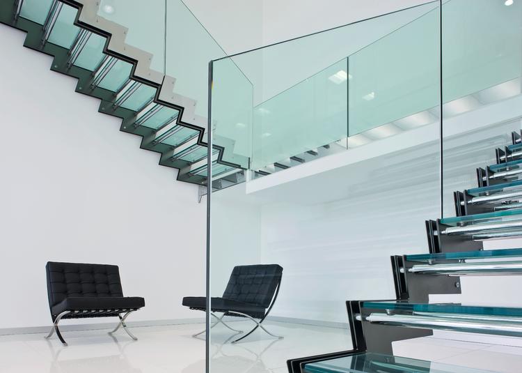 scala elicoidale edilco scale - linea Metallo E-TZ