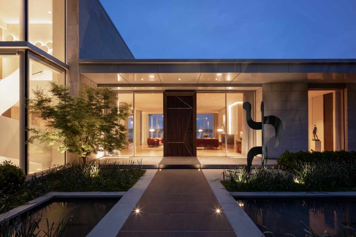 79-I-Casa-Sbarro-I-Long-Island-New-York-I-2020-I-©CarloOriente2022