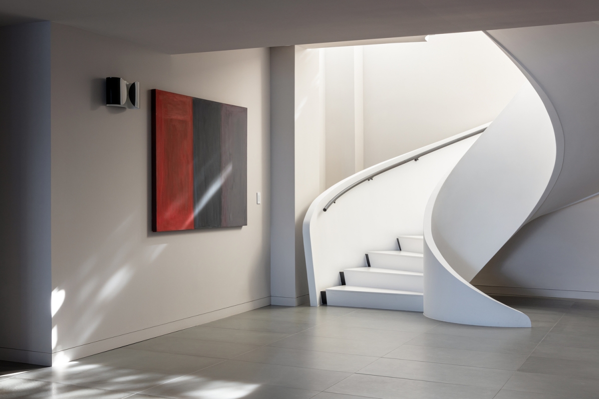 8 I Casa Sbarro I Long Island (New York) I 2020 I ©CarloOriente2022-1