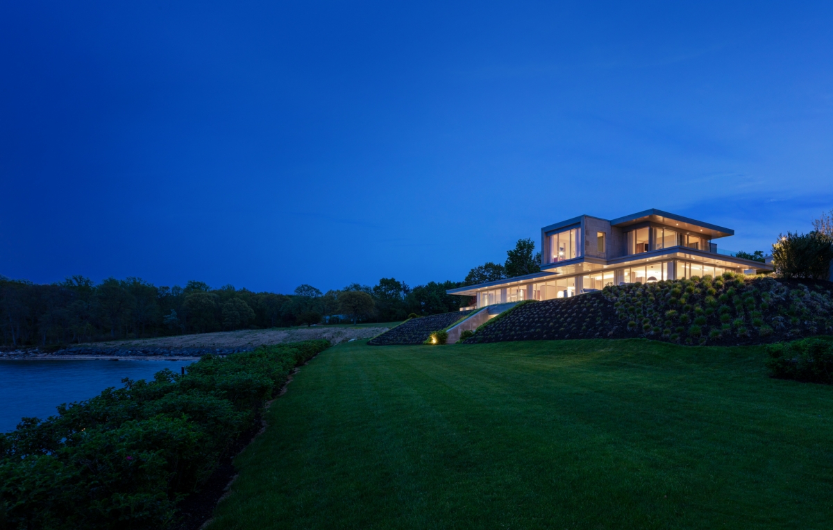 84-I-Casa-Sbarro-I-Long-Island-New-York-I-2020-I-©CarloOriente2022