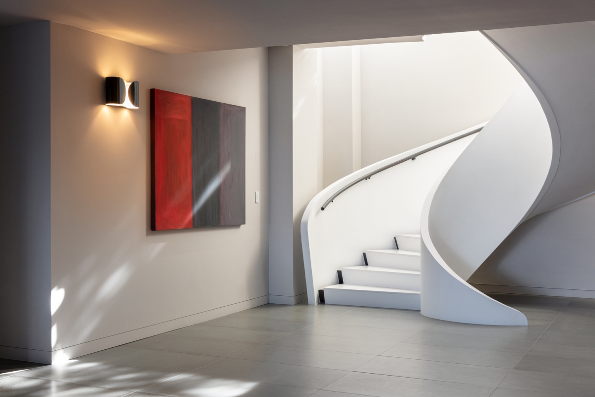 9 I Casa Sbarro I Long Island (New York) I 2020 I ©CarloOriente2022-1