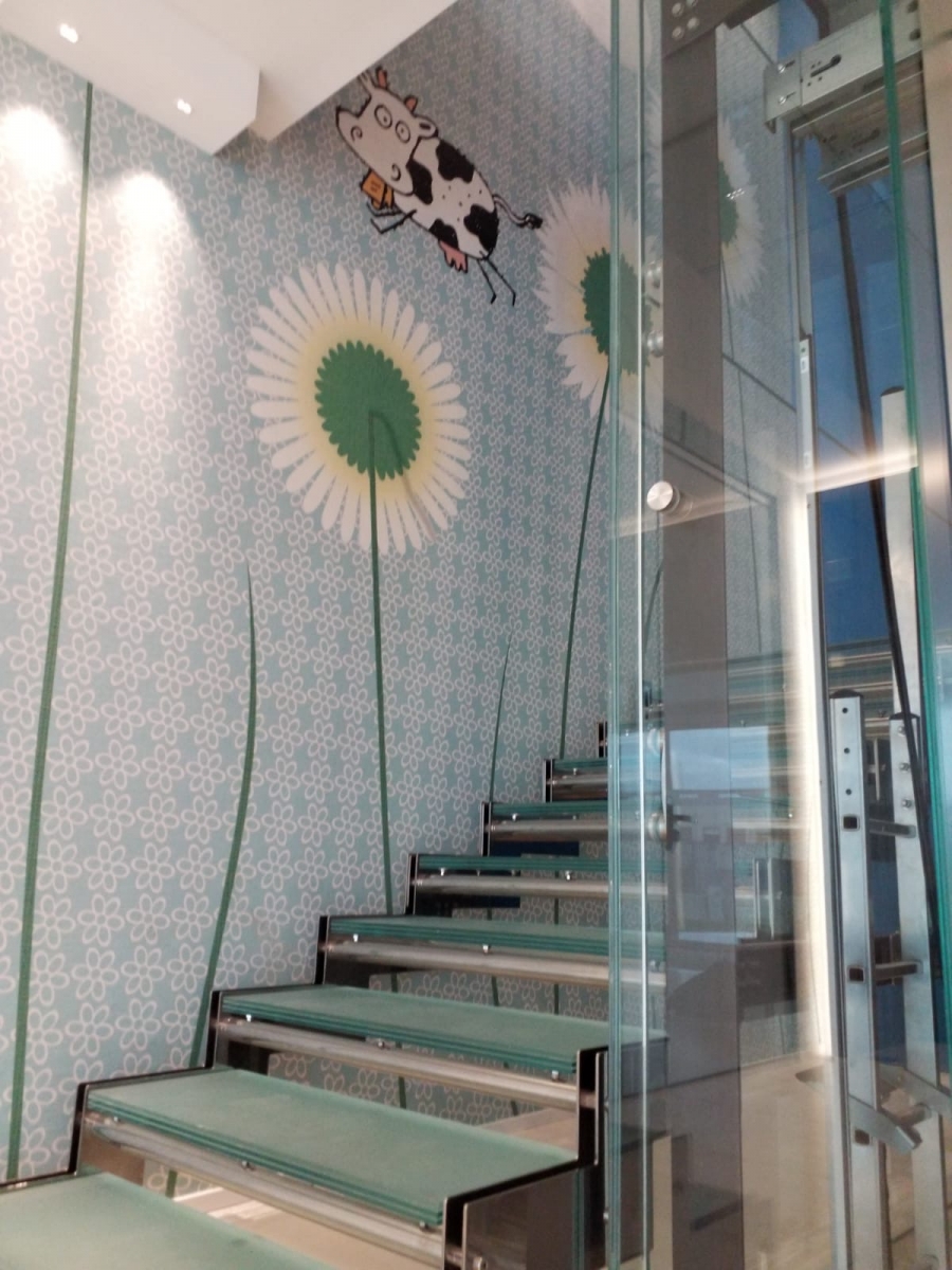 Scala-metallo-e-tr-edilcoscale-1