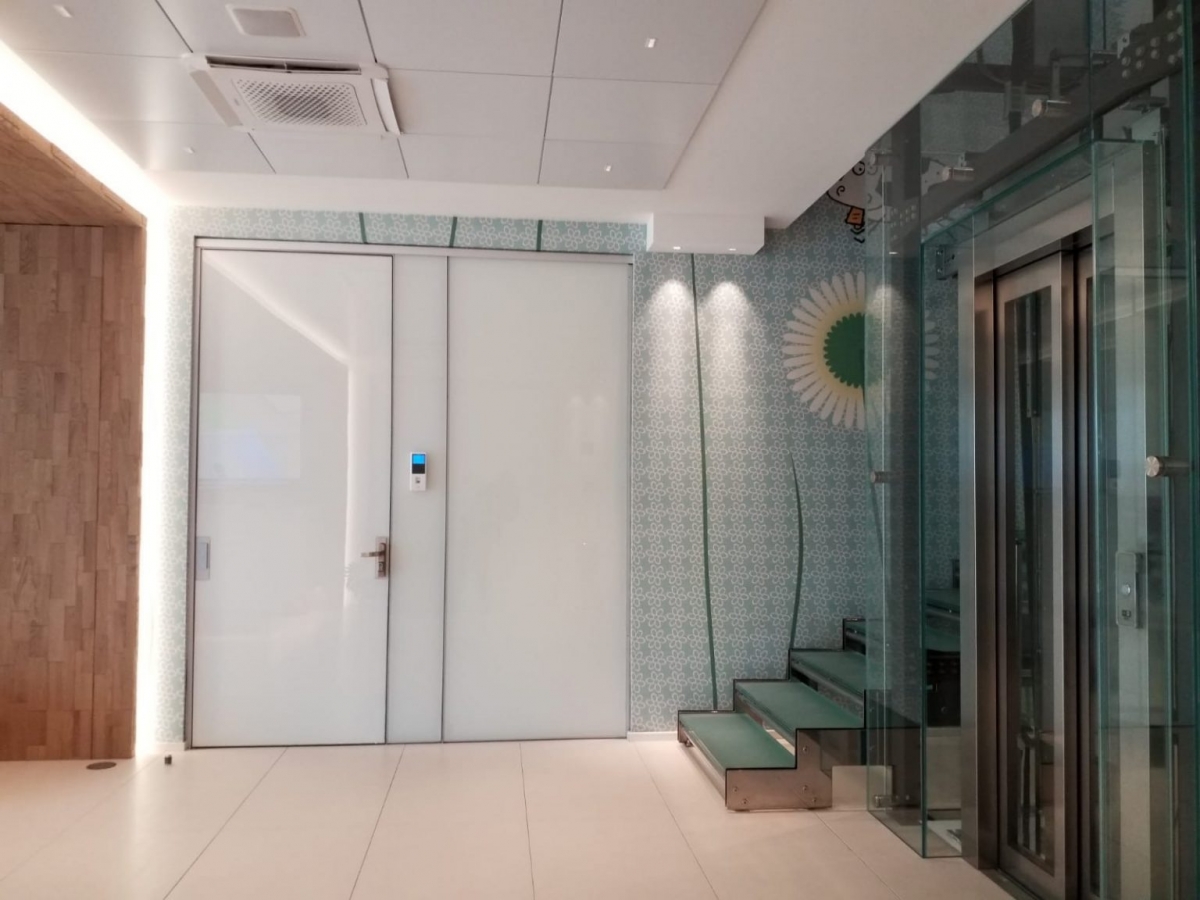 Scala-metallo-e-tr-edilcoscale-2