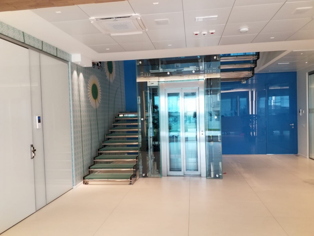 Scala-metallo-e-tr-edilcoscale-3