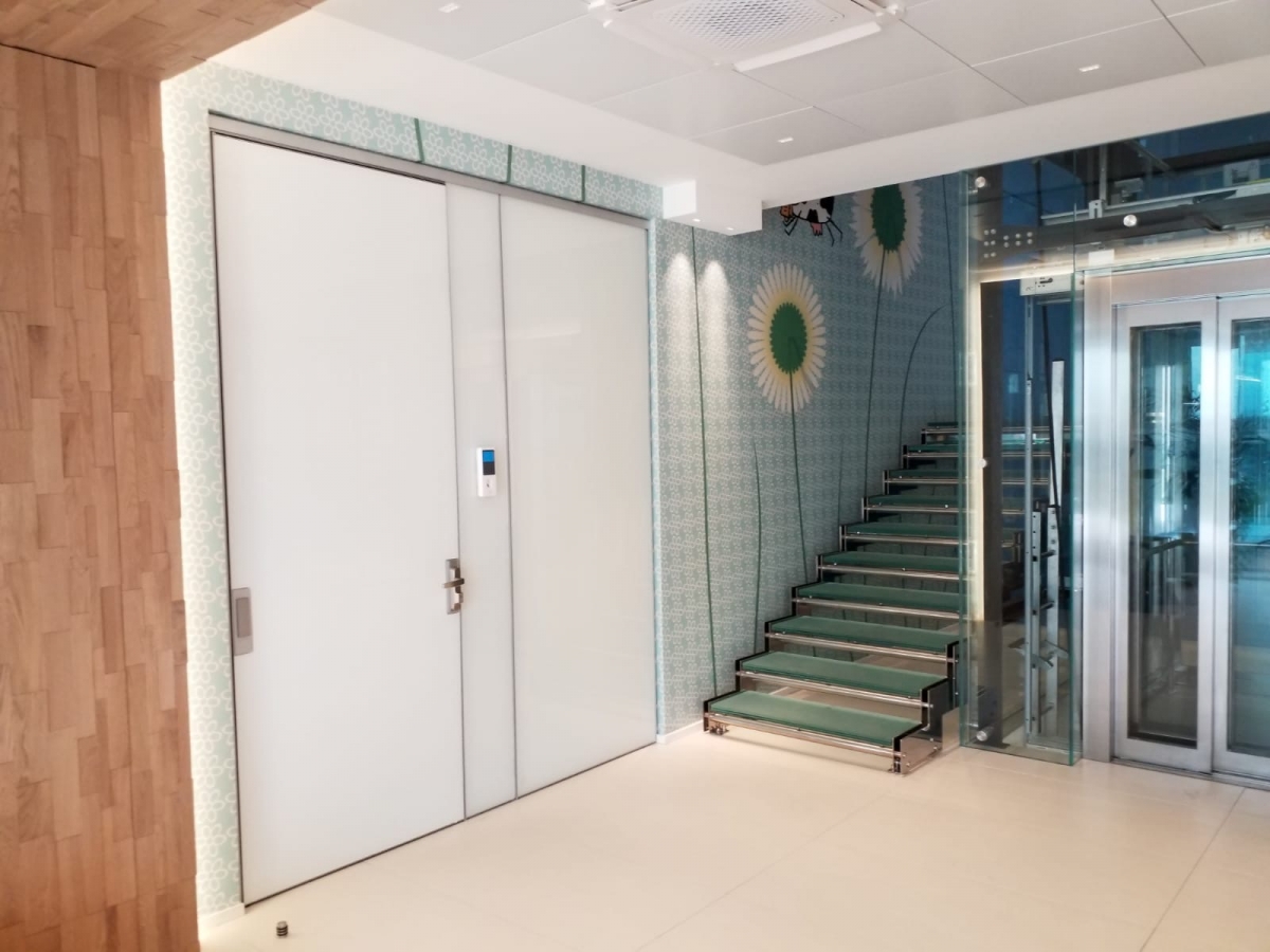 Scala-metallo-e-tr-edilcoscale-4