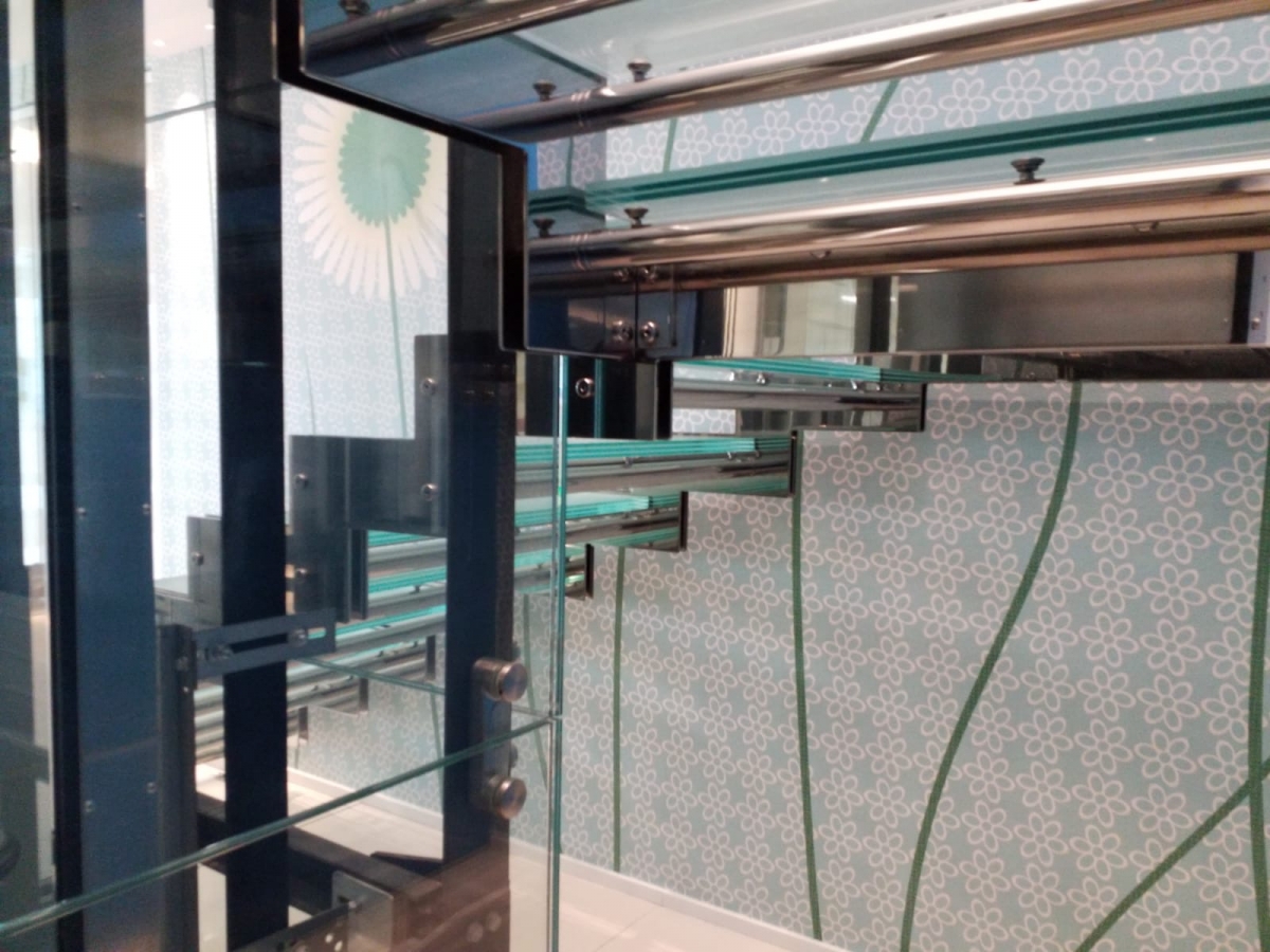 Scala-metallo-e-tr-edilcoscale-5