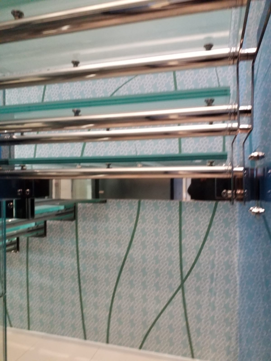 Scala-metallo-e-tr-edilcoscale-6