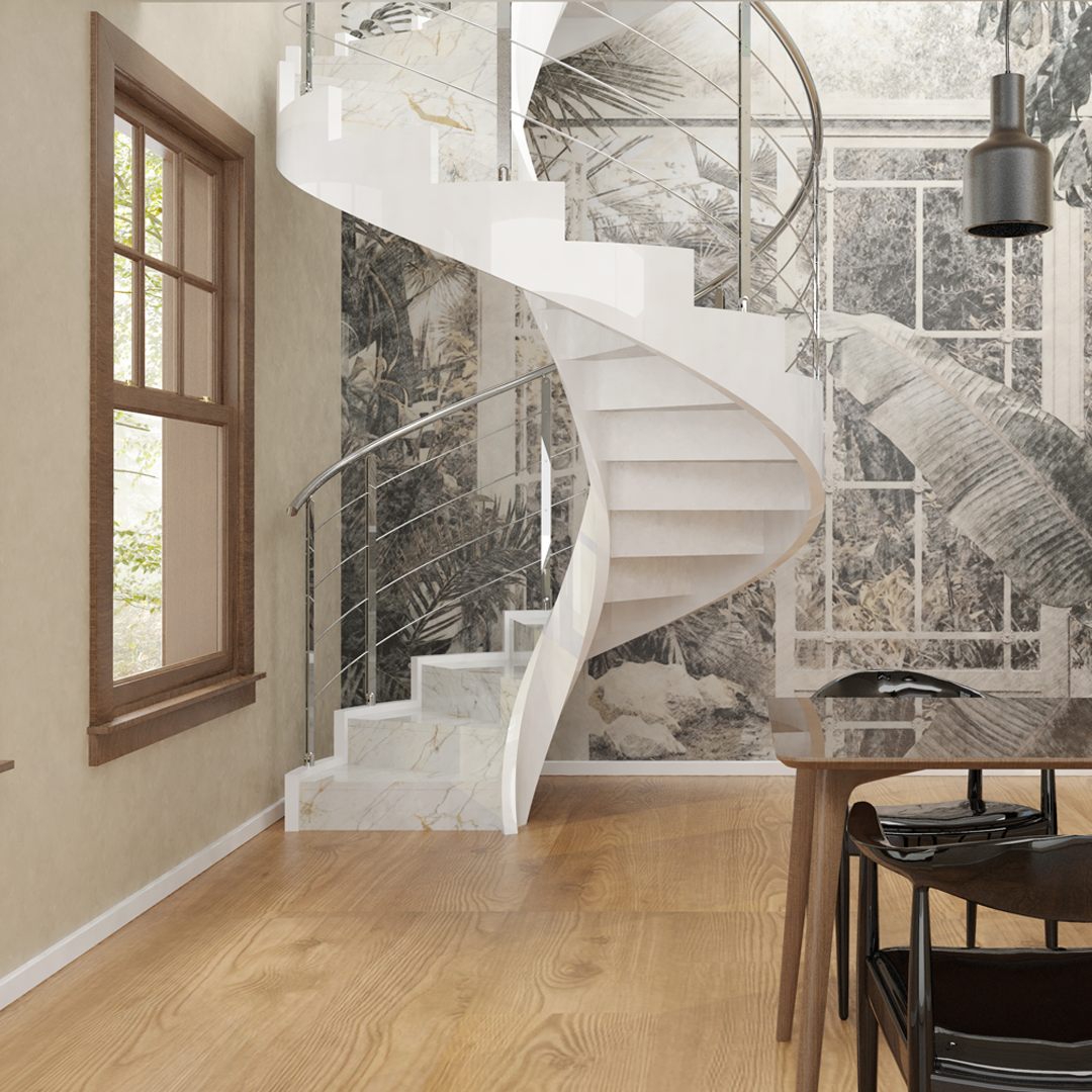 scala-elicoidale-cemento-edilcoscale-modello-c-as