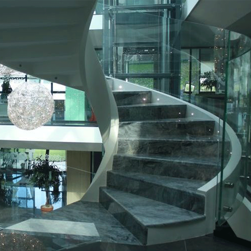 scala-elicoidale-cemento-rimini