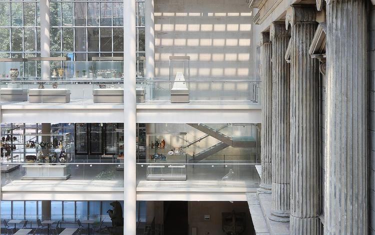 scala elicoidale edilco scale - grandi opere