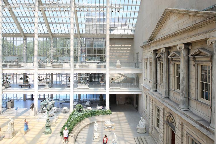 scala elicoidale edilco scale - grandi opere