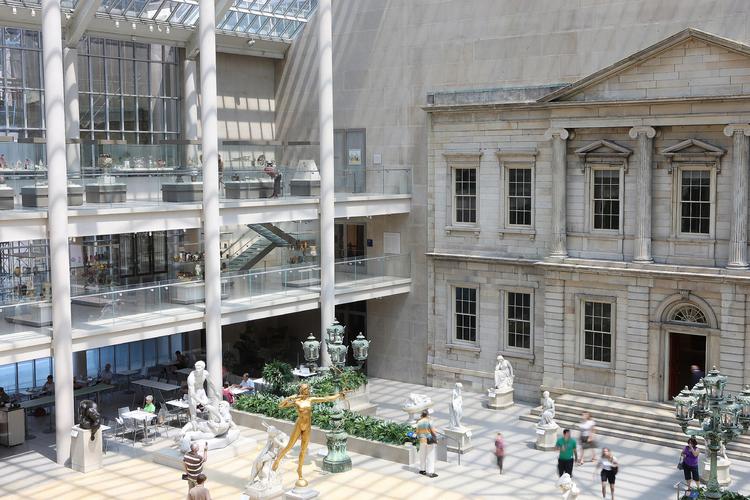 scala elicoidale edilco scale - grandi opere