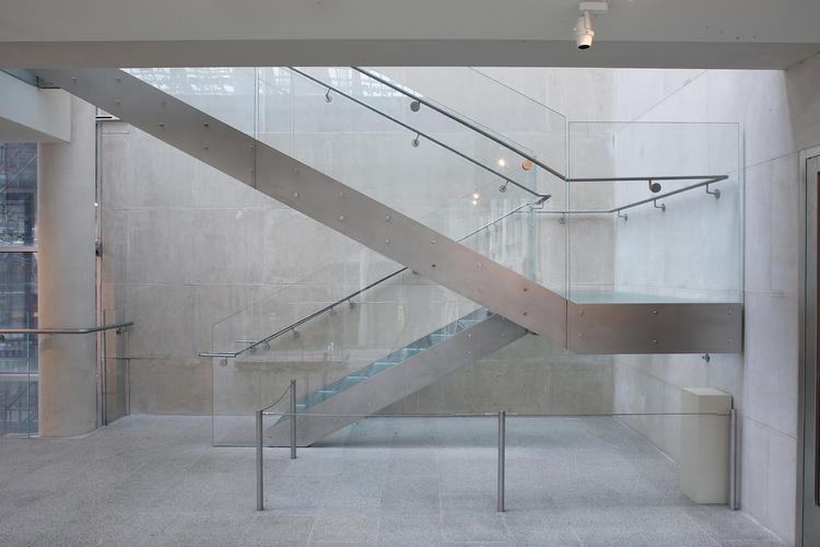 scala elicoidale edilco scale - grandi opere