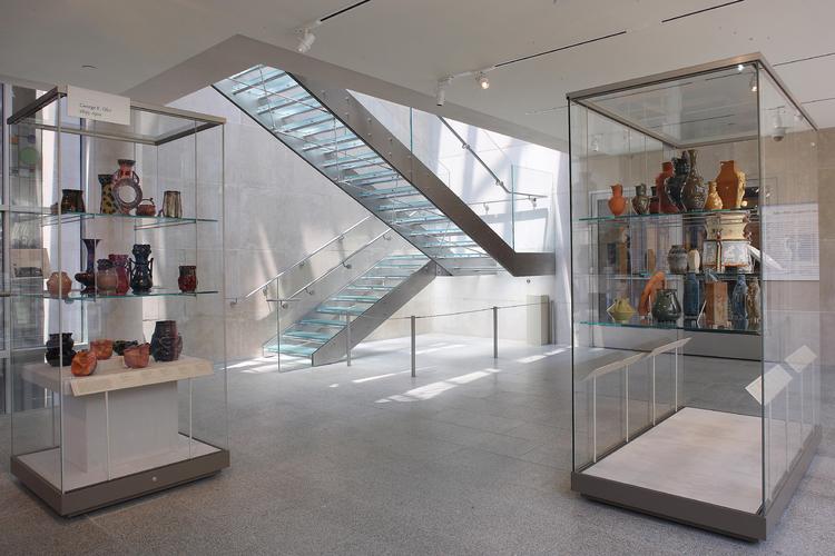 scala elicoidale edilco scale - grandi opere