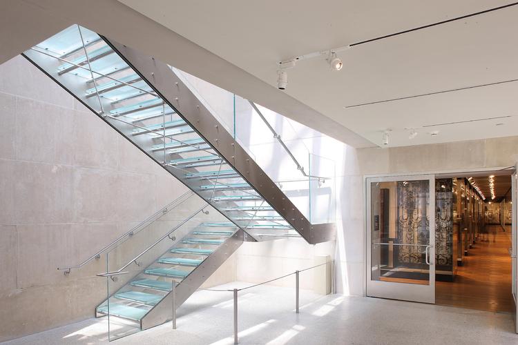 scala elicoidale edilco scale - grandi opere