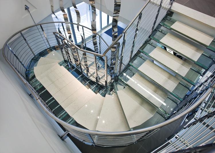 scala-elicoidale-edilco-scale-linea-Metallo-E-TA2