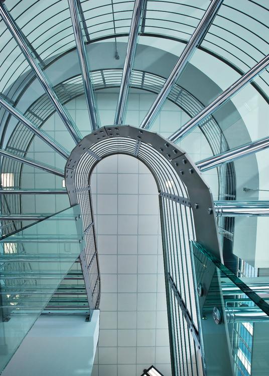 scala-elicoidale-edilco-scale-linea-Metallo-E-TA3