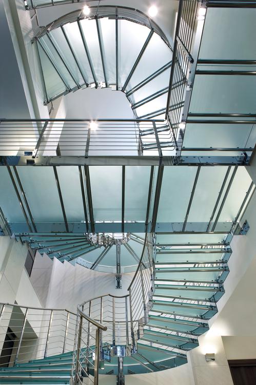 scala-elicoidale-edilco-scale-linea-Metallo-E-TA4