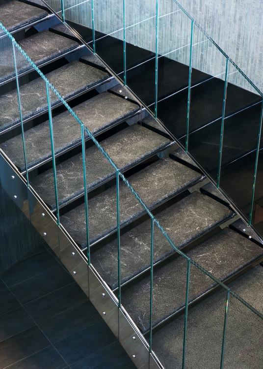 scala-elicoidale-edilco-scale-linea-Metallo-E-TA5