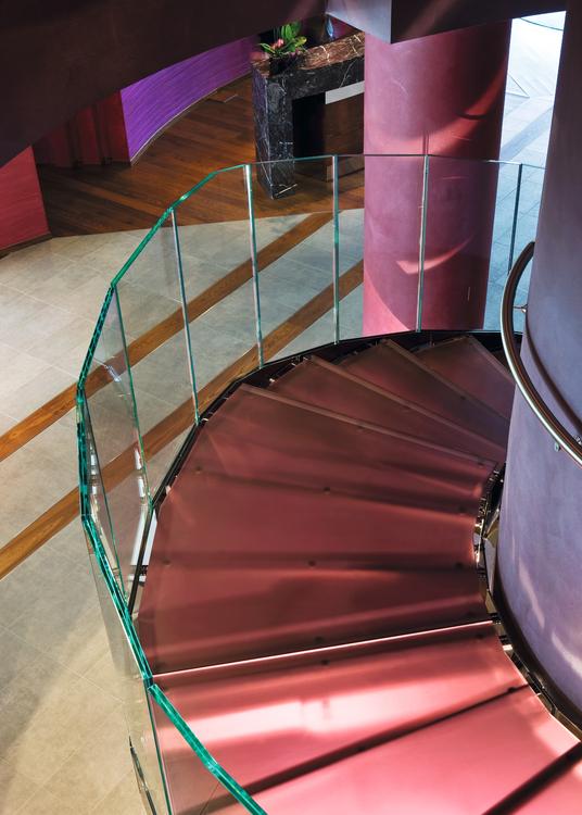 scala-elicoidale-edilco-scale-linea-Metallo-E-TA6