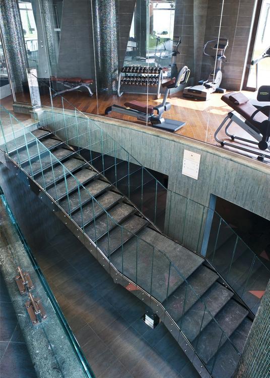 scala-elicoidale-edilco-scale-linea-Metallo-E-TA8