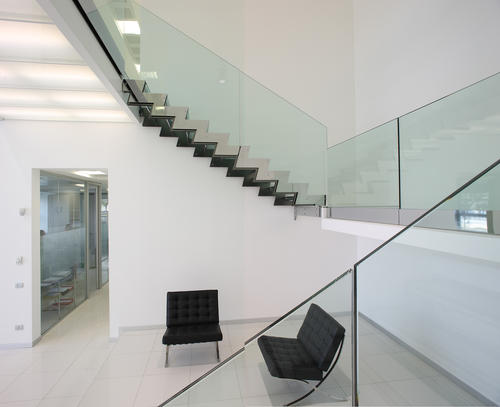 scala elicoidale edilco scale - linea Metallo E-TZ2