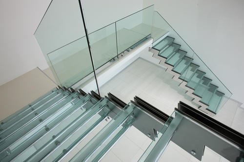 scala elicoidale edilco scale - linea Metallo E-TZ2